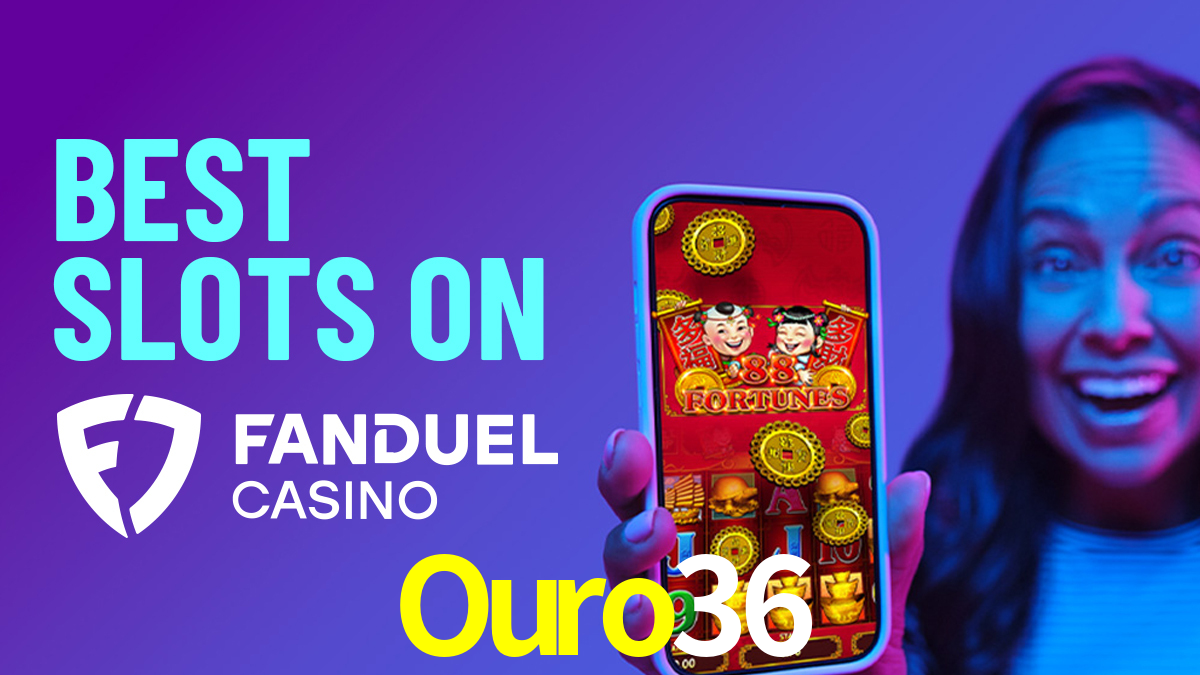 Ouro36: Jogue Crash e Experimente Alta Recompensa Instantânea