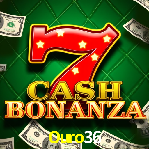 Ouro36: Seu Especialista em Apostas Esportivas Brasileiras