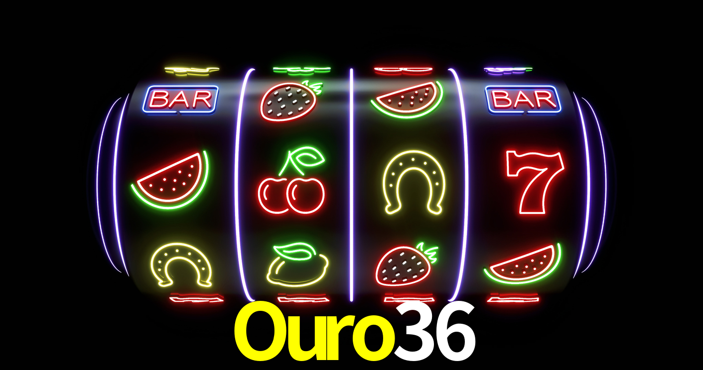 Ouro36.Com