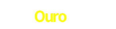 Ouro36